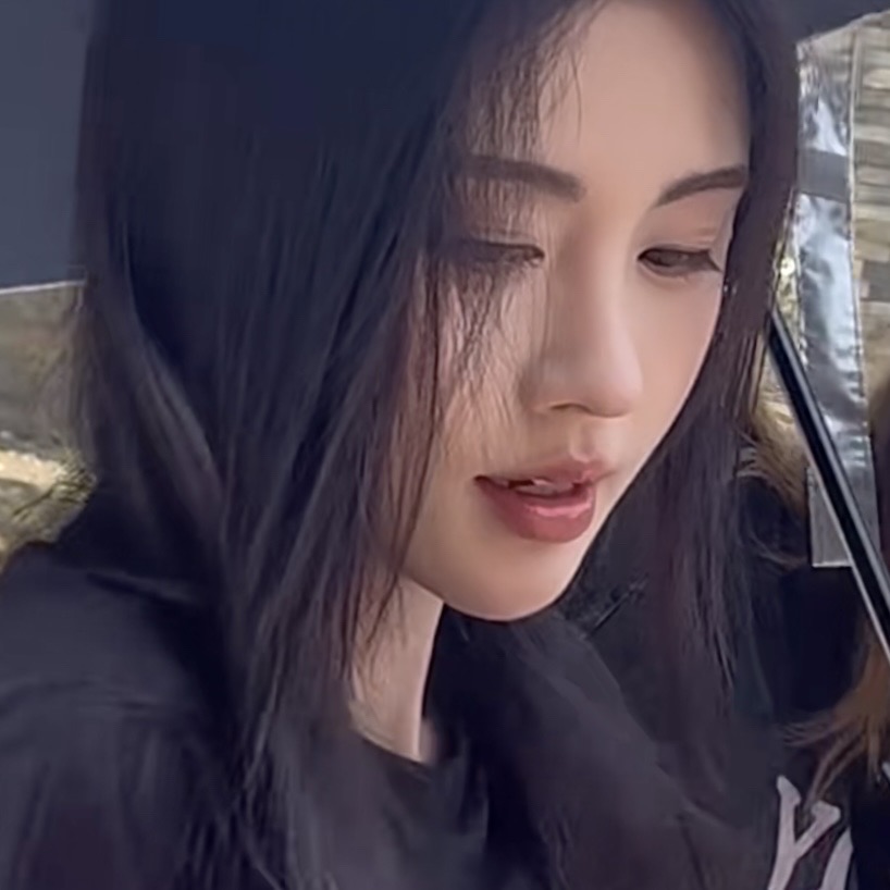 小祎