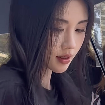 小祎