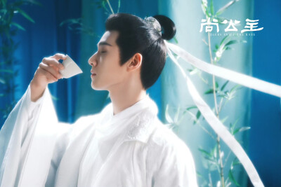李昀锐