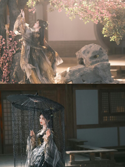 鞠婧祎