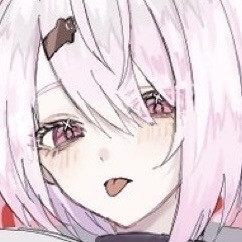 连连看
