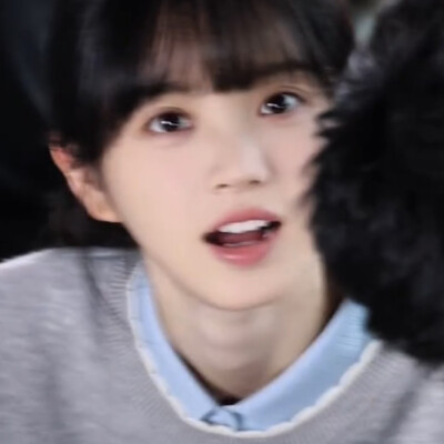 我的天才女友