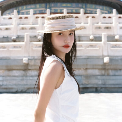 林小宅