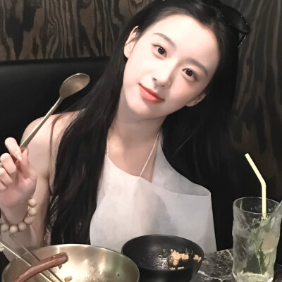 包上恩