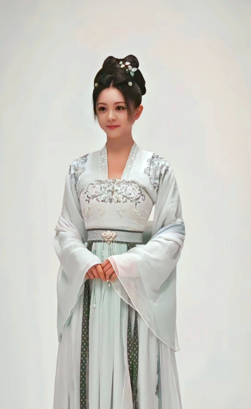 郜思雯