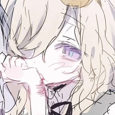 星期日我笑纳了，砂金我也笑纳了