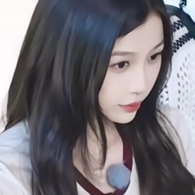 暮暮