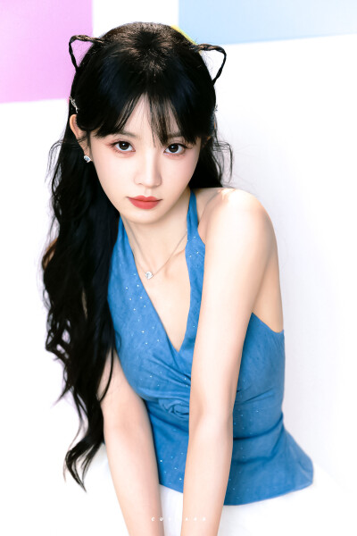 田曦薇