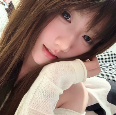 女生头像