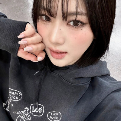 ISA可二改