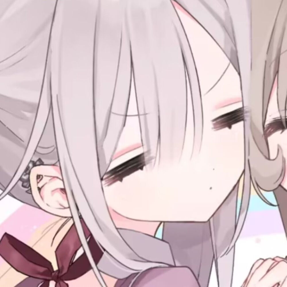 好想对你表白~~