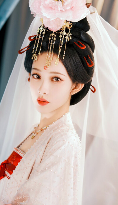 孟子义