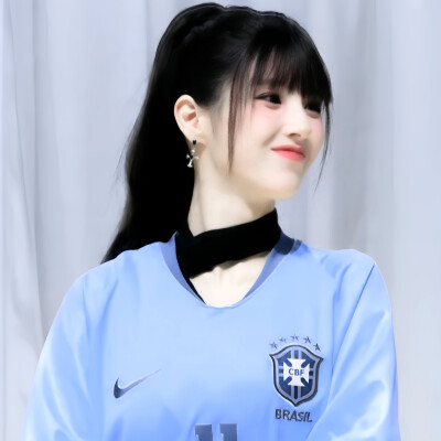 石头剪刀布 输了的说我爱你