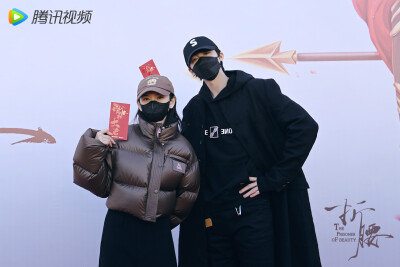 2023-01-31 折腰