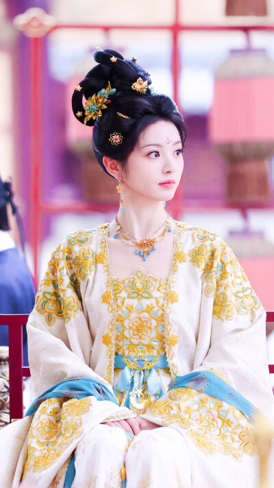 子夜归