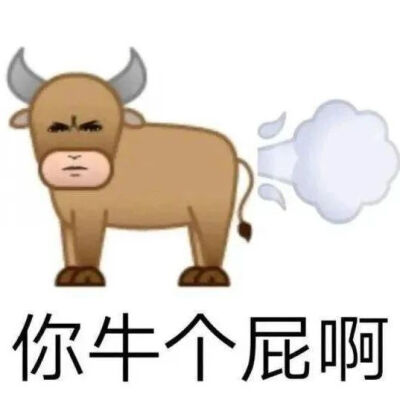 表情包