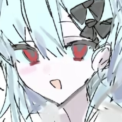 女孩子魔法
