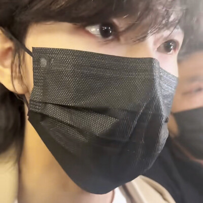 马柏全
