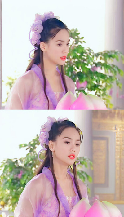 郭妃丽