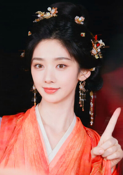王影璐