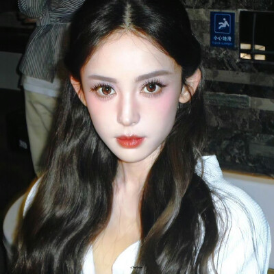 >o<