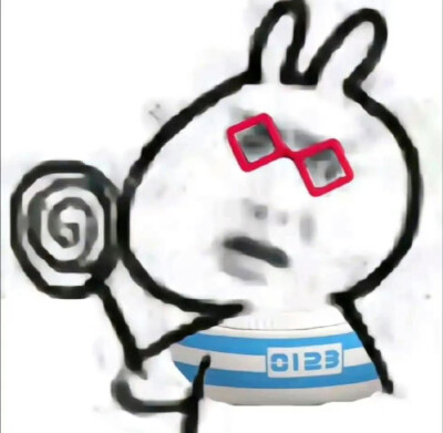 表情包