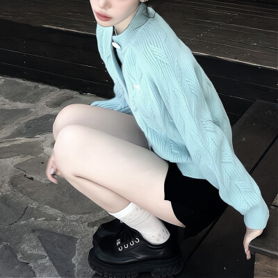 雾