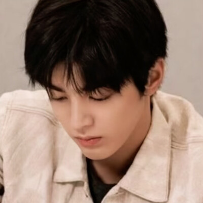 也是一种警告！