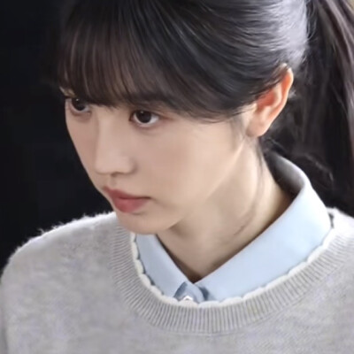 学姐撒拉嘿哟