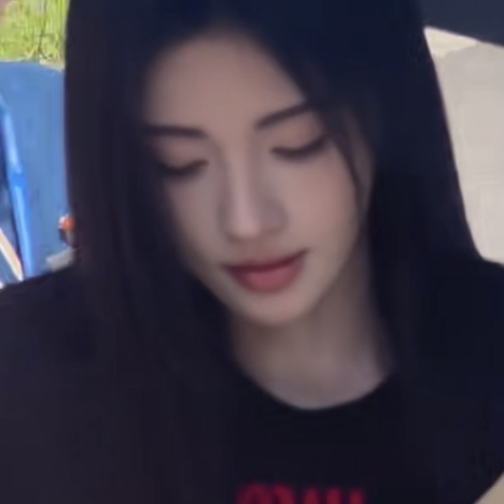 小祎