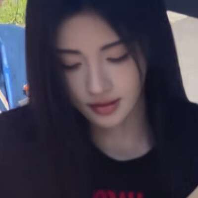 小祎