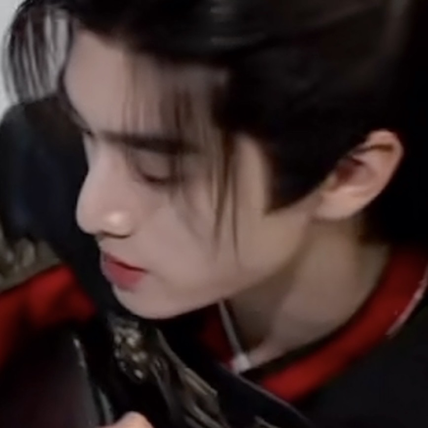 以后不可以随便唱歌了哟
