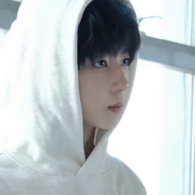 杨博文