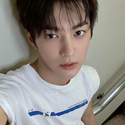 也是一种警告！