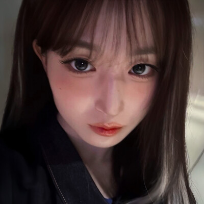 -吴海媛-