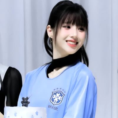 石头剪刀布 输了的说我爱你