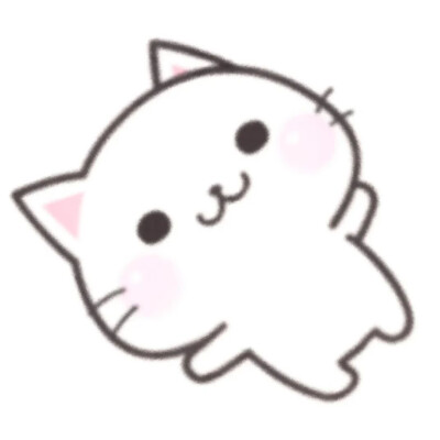 舟山