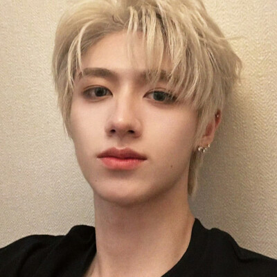 朱志鑫