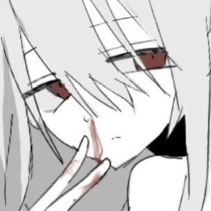 碎觉
