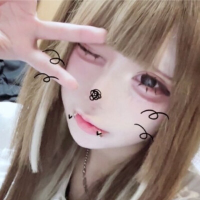目瞪狗呆了