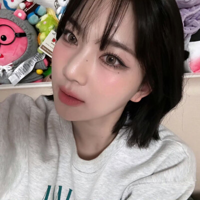 ISA可二改