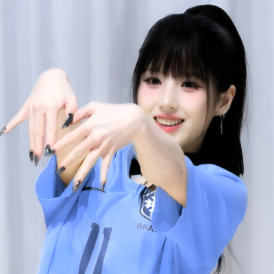 石头剪刀布 输了的说我爱你