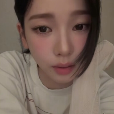 无所谓你回答