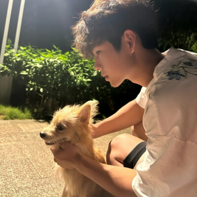 不联系的日子里 是互相比狠心 还是如你所愿