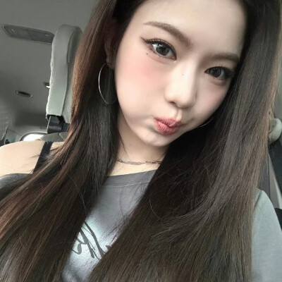 ISA可二改