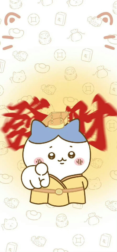 >o<