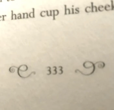 我要做一棵树 我拥有坚强的纹路 因为树拥有漫长的生命 且被允许慢悠悠的生长