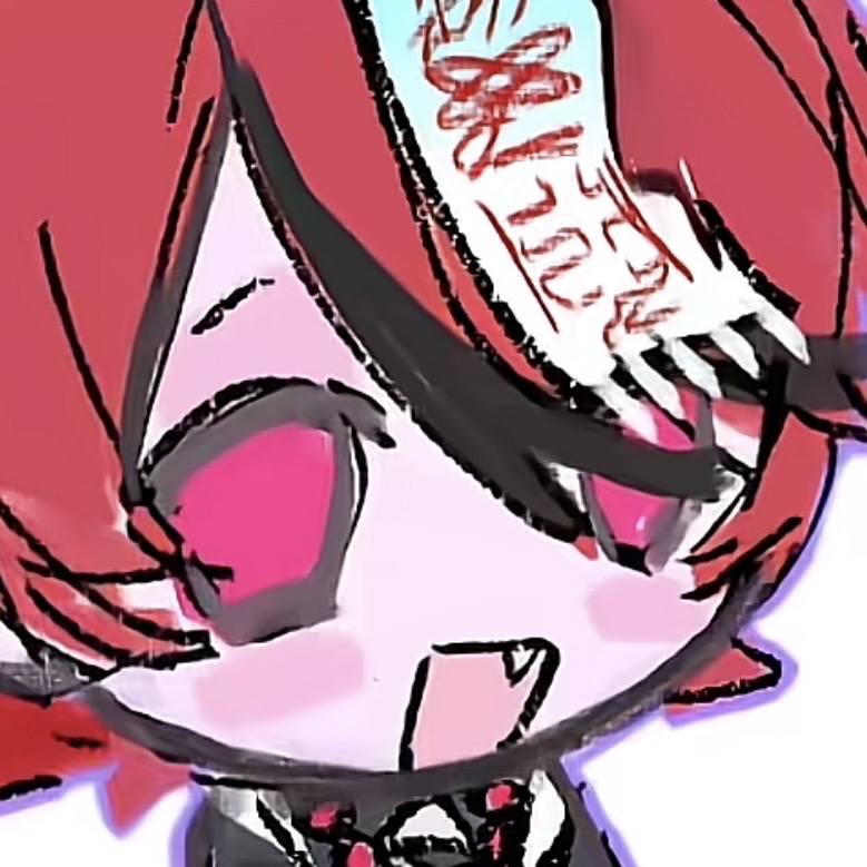 十五年职业生涯