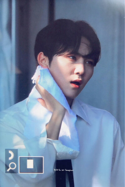 夫胜宽 190817 summer sonic