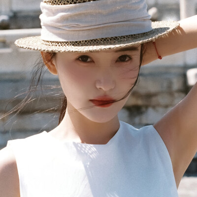 林小宅